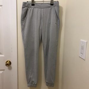 Puma women’s pants